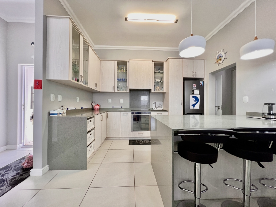 3 Bedroom Property for Sale in Laguna Sands Western Cape